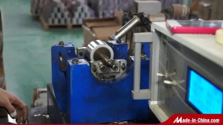 Automatischer Rolltormotor mit Fernbedienung, Rollladenmotor, Rolltormotor, Seitenmotor, Elektromotor für Garagentor